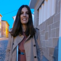 Sandra Domingues Mateus