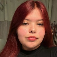 Veronica Vazquez Rodriguez