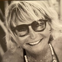 Catherine Roszak