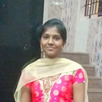 Ganga Devi