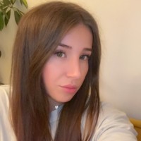 Ana Maria Popescu