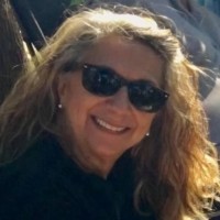 Becky Nace
