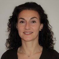Vanessa Druon