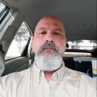 Todd Janes