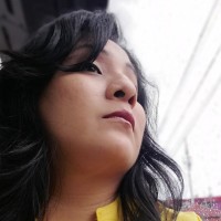 Annette Ipanaque