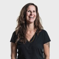 Melissa Macchiavelli