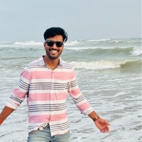 Devendra singh Jhala