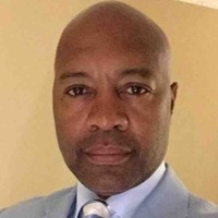Palmer Williams Jr.