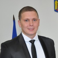 Bogdan Mocerneac