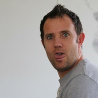 Jason Green