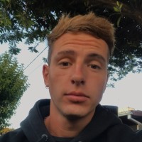 Germán Mónaco