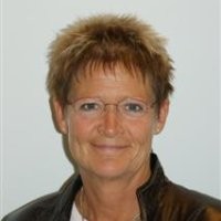 Merete Hillerup