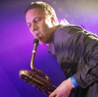 Stéphane Verdun