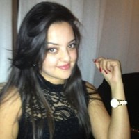 Lydia Aittahar