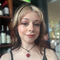 Zara Zuccolotto