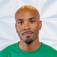 Deion Gray
