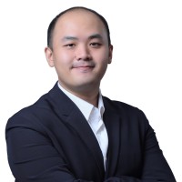 Martinus Andreas Pangestu