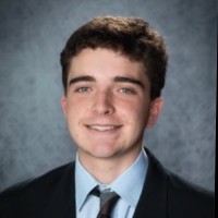 Justin Coyle