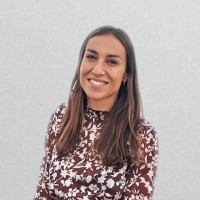 Cristina Orbis Atanes