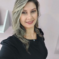 Letícia Lassakoski