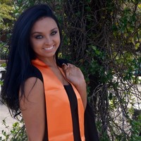 Danni Johnson