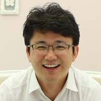 음정규