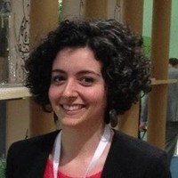 Marina Pazzona