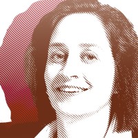 Florence Gaillat Engeli