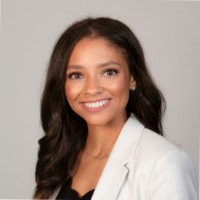 Tiana Bogino