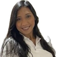Melissa Castillo Field