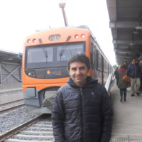 Sebastián Rodrigo Genta Vidal