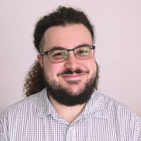 Stefano Maffina