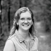 Kim Den Hollander