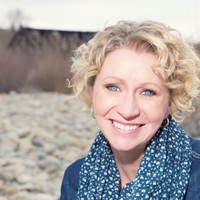 Christi Marcine