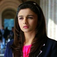 Preeti Gupta