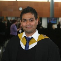 Alauddin Mohammed