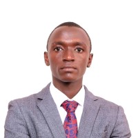 Arinaitwe Daudi