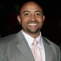 David L Payne Iii