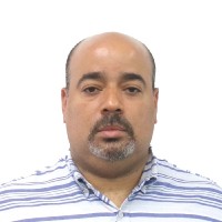 Andres Grullon Mendoza