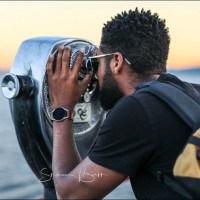 Johnathan Smith