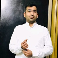 CA Ankush Babbar