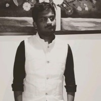 Adhithyan Senthilvel