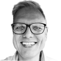 Matthias Steinicke