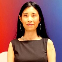 Anne Huang