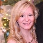 Samantha Thom
