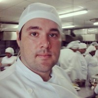 Tito Ramalho