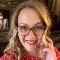 Elena Racheva Stoyanova