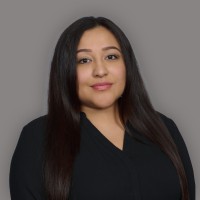 Beatriz P.