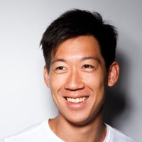 Henry Liang
