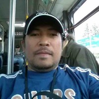 Wenceslao Mendoza